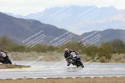 media/Mar-16-2024-CVMA (Sat) [[a528fcd913]]/Race 10 Supersport Open/